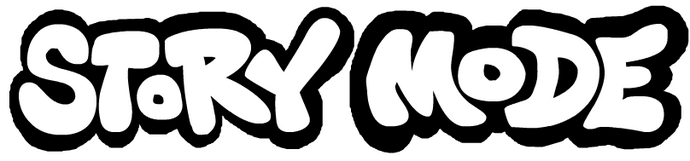 Story Mode