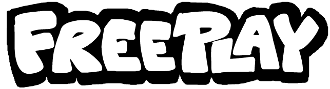 FreePlay