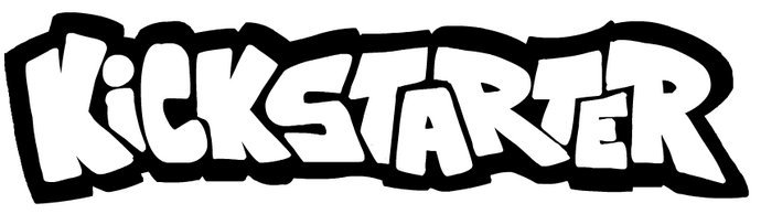 Kickstarter